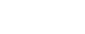 logo numeriques